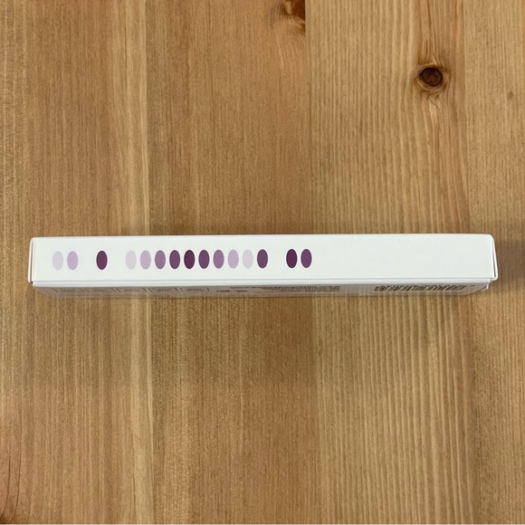 Natasha Denona Mini Lila Eyeshadow Palette - Picture 7 of 8